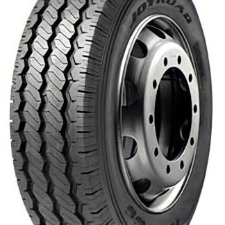 6.50R16LT 107/102M 10PR KARRIER RX566